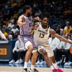 article image - 0129Moore